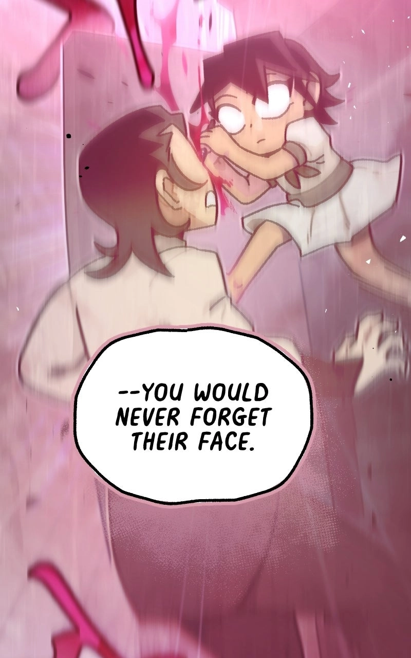 Read Katlaya Rising chapter 33 image 56 on Lezhin