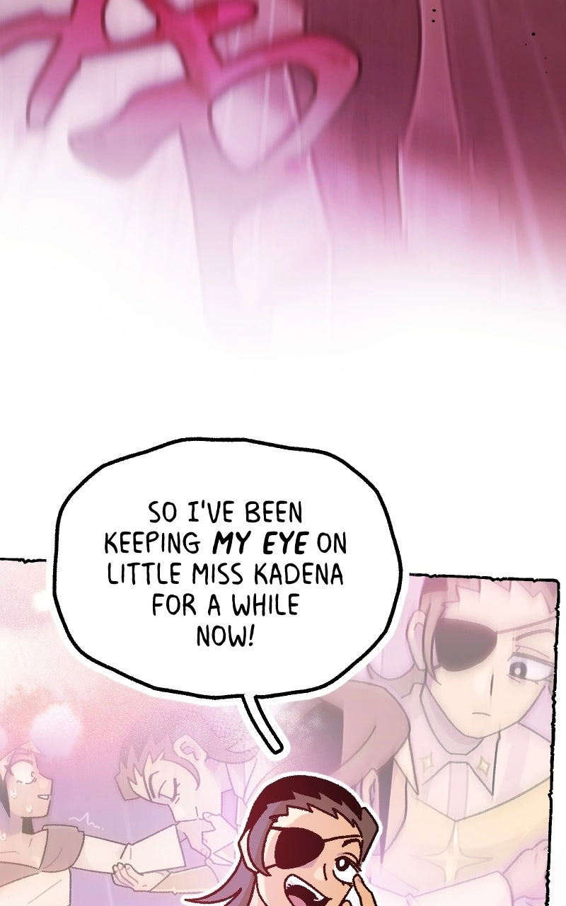 Read Katlaya Rising chapter 33 image 57 on Lezhin