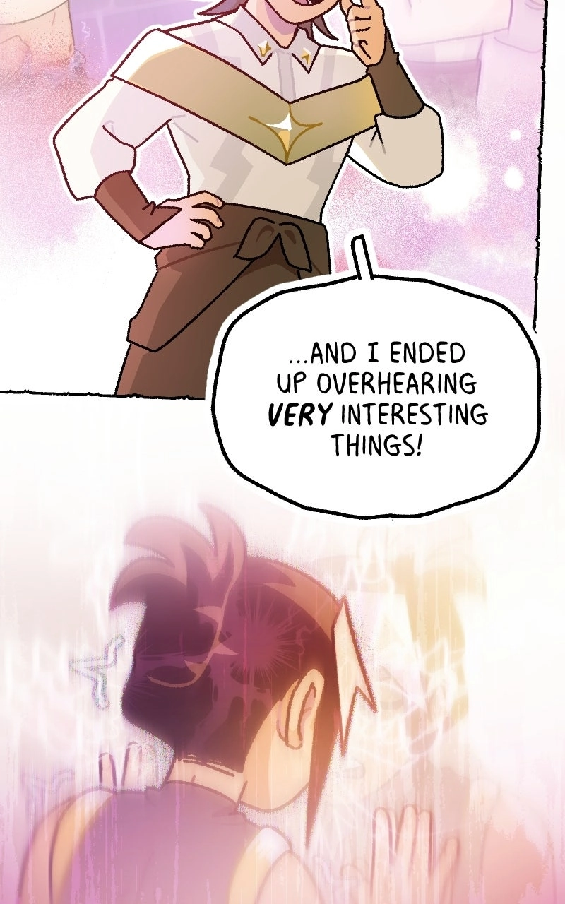 Read Katlaya Rising chapter 33 image 58 on Lezhin