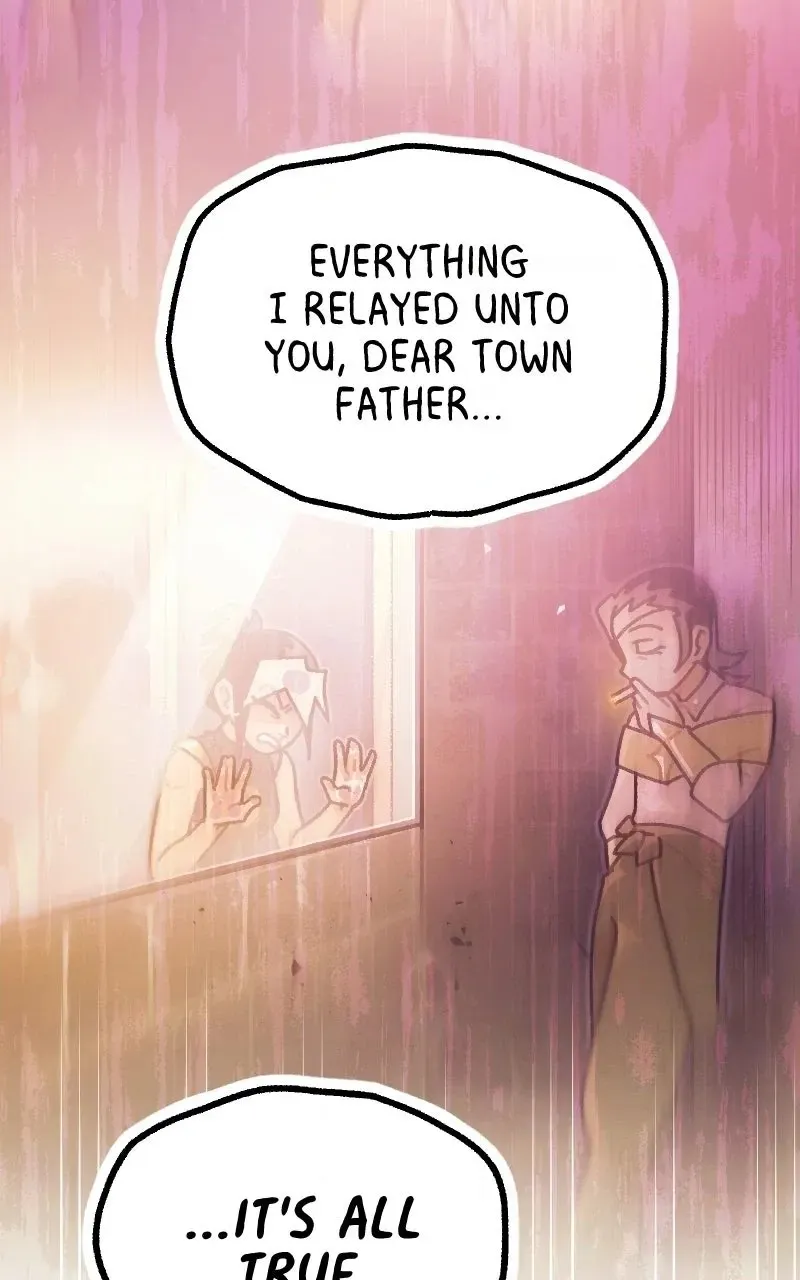 Read Katlaya Rising chapter 33 image 59 on Lezhin
