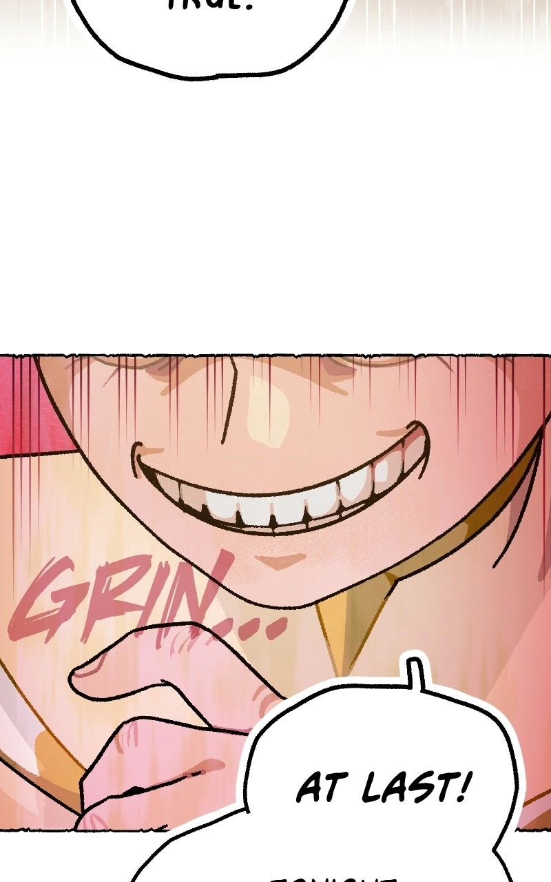 Read Katlaya Rising chapter 33 image 60 on Lezhin