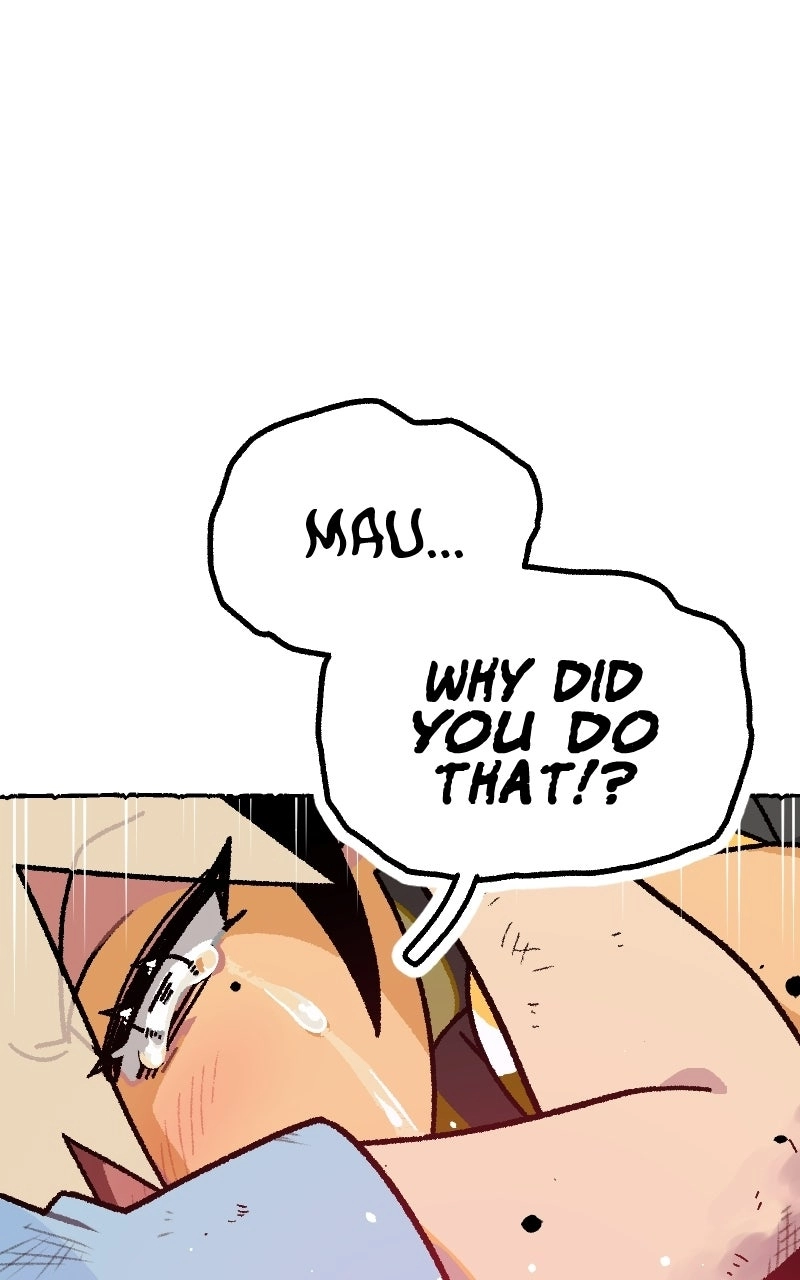 Read Katlaya Rising chapter 33 image 62 on Lezhin