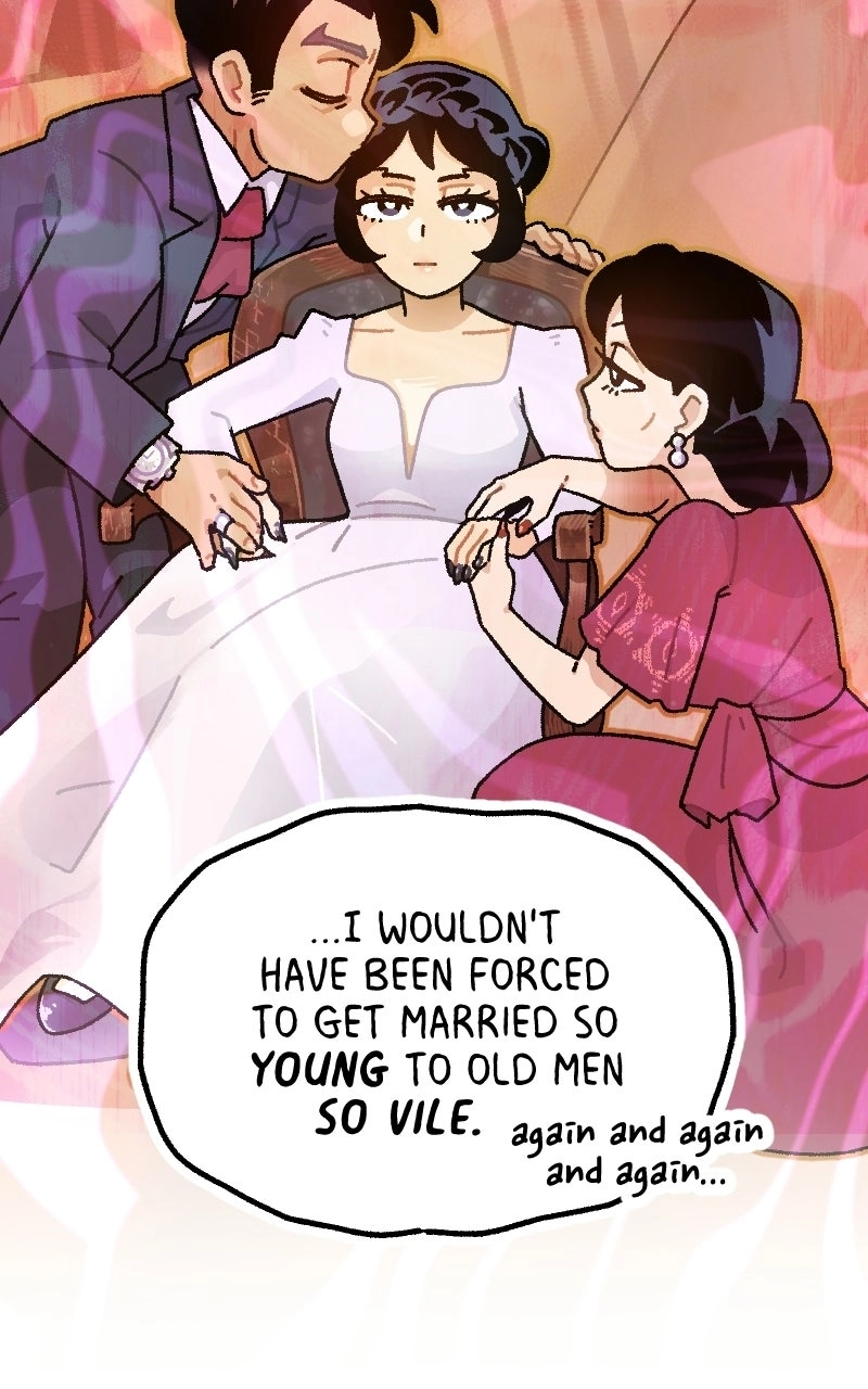Read Katlaya Rising chapter 33 image 65 on Lezhin
