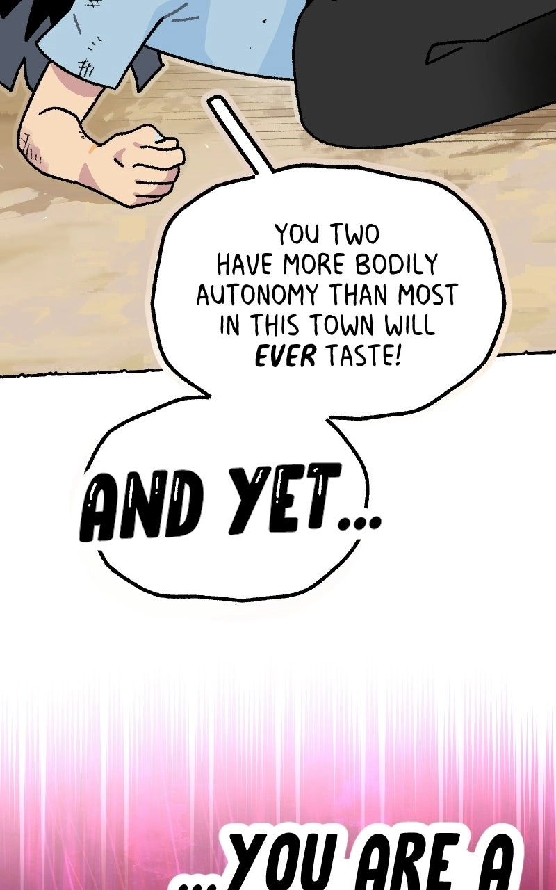 Read Katlaya Rising chapter 33 image 68 on Lezhin