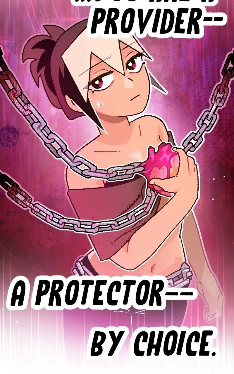 Read Katlaya Rising chapter 33 image 69 on Lezhin
