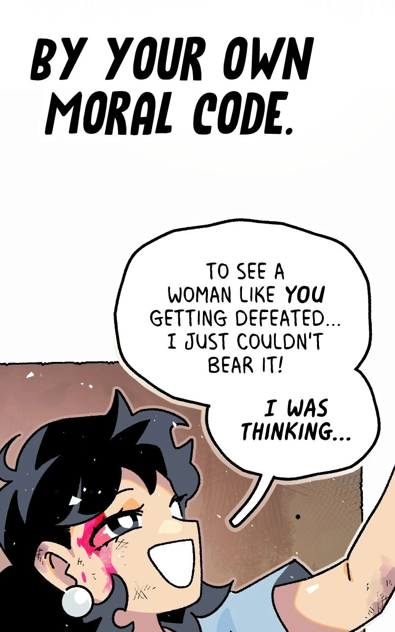 Read Katlaya Rising chapter 33 image 70 on Lezhin