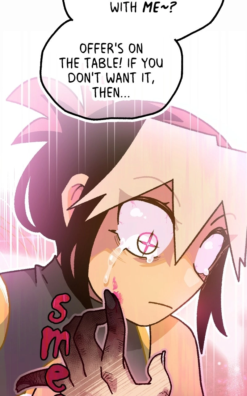 Read Katlaya Rising chapter 33 image 72 on Lezhin