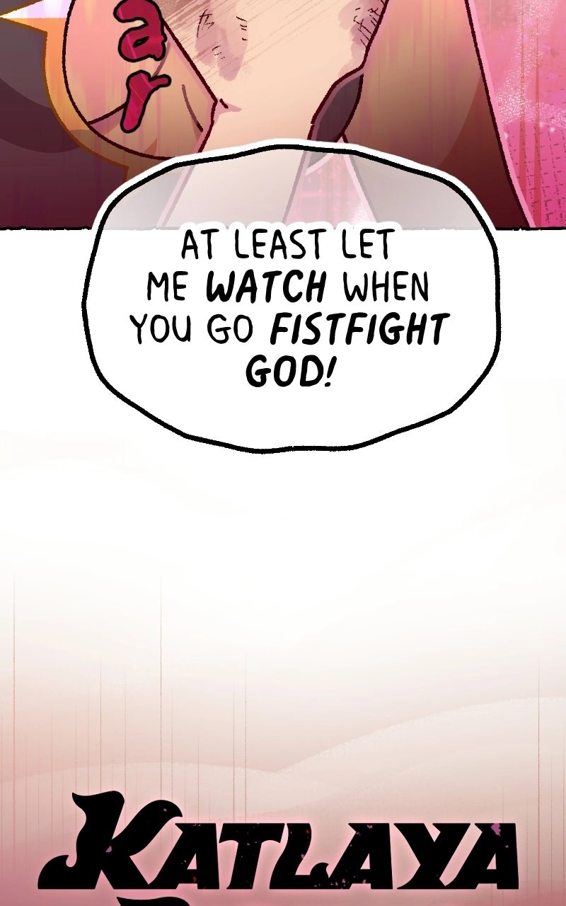 Read Katlaya Rising chapter 33 image 73 on Lezhin
