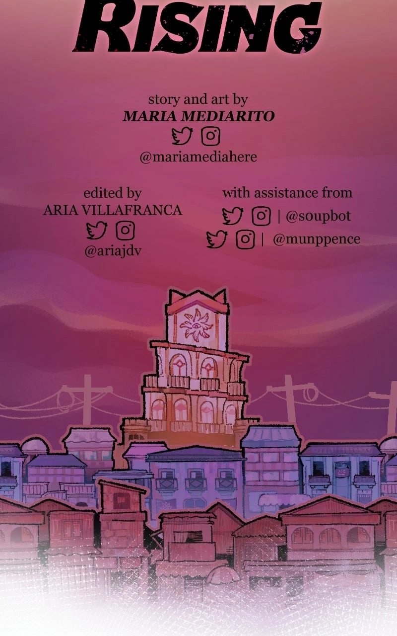 Read Katlaya Rising chapter 33 image 74 on Lezhin