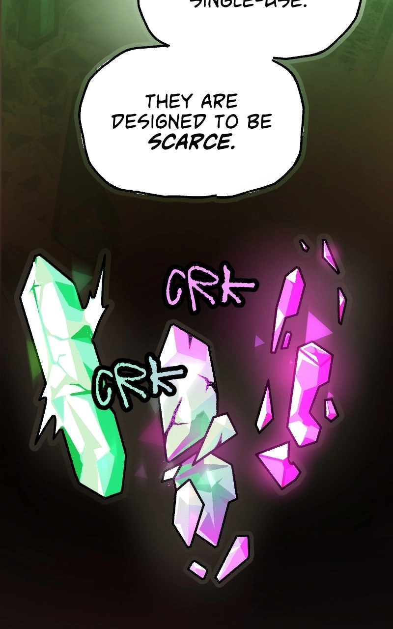 Read Katlaya Rising chapter 34 image 11 on Lezhin