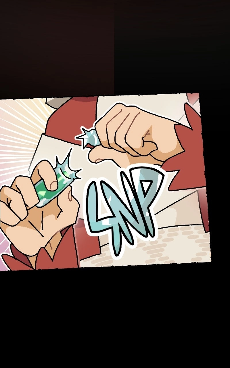 Read Katlaya Rising chapter 34 image 12 on Lezhin
