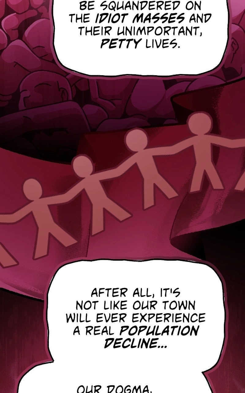 Read Katlaya Rising chapter 34 image 16 on Lezhin