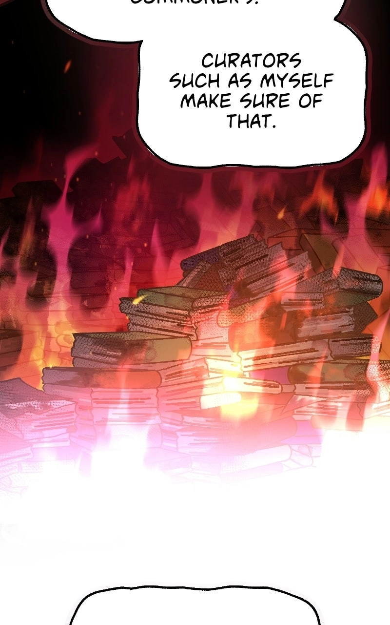 Read Katlaya Rising chapter 34 image 18 on Lezhin