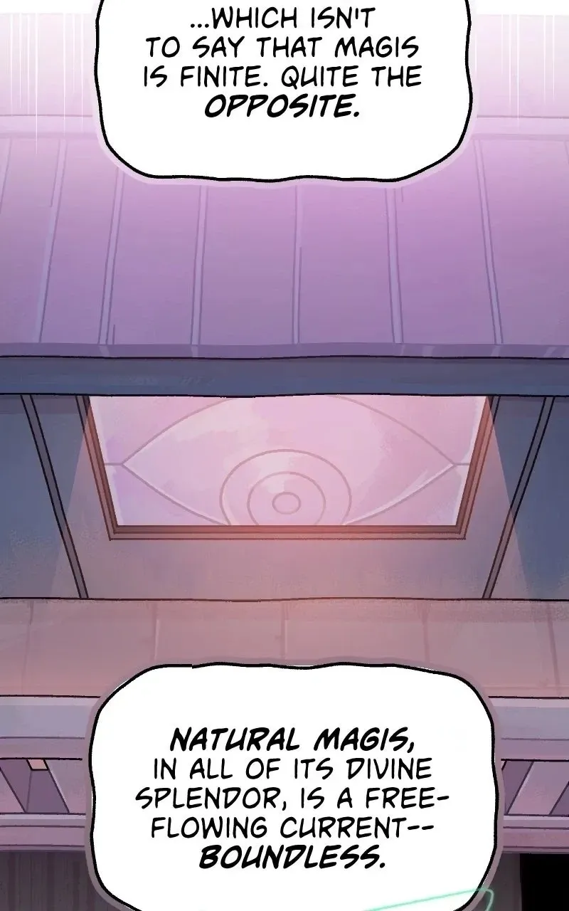 Read Katlaya Rising chapter 34 image 19 on Lezhin