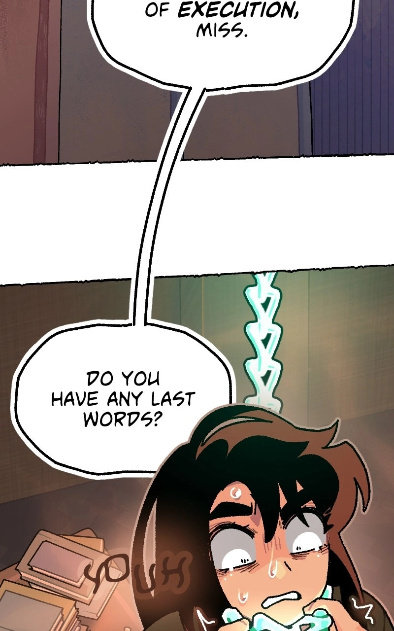Read Katlaya Rising chapter 34 image 2 on Lezhin