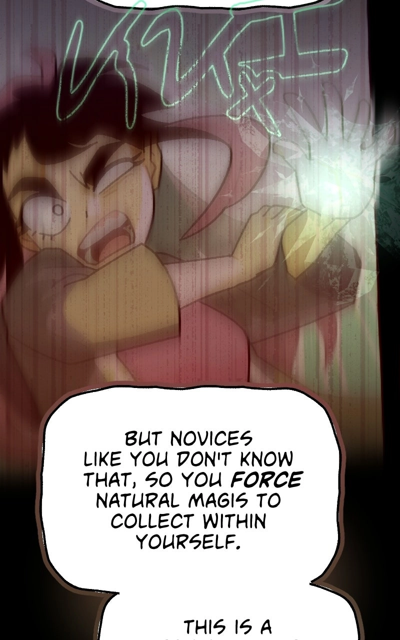 Read Katlaya Rising chapter 34 image 20 on Lezhin