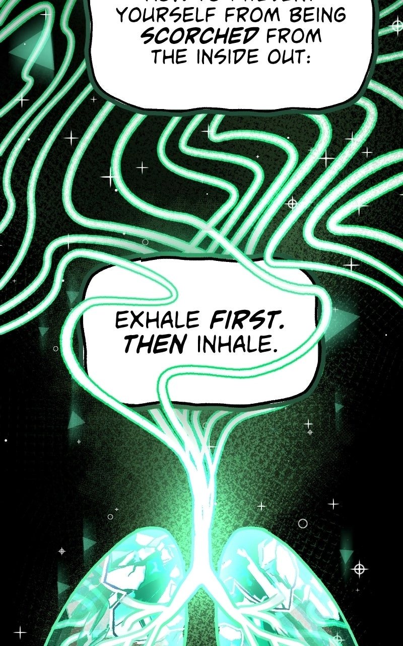 Read Katlaya Rising chapter 34 image 23 on Lezhin