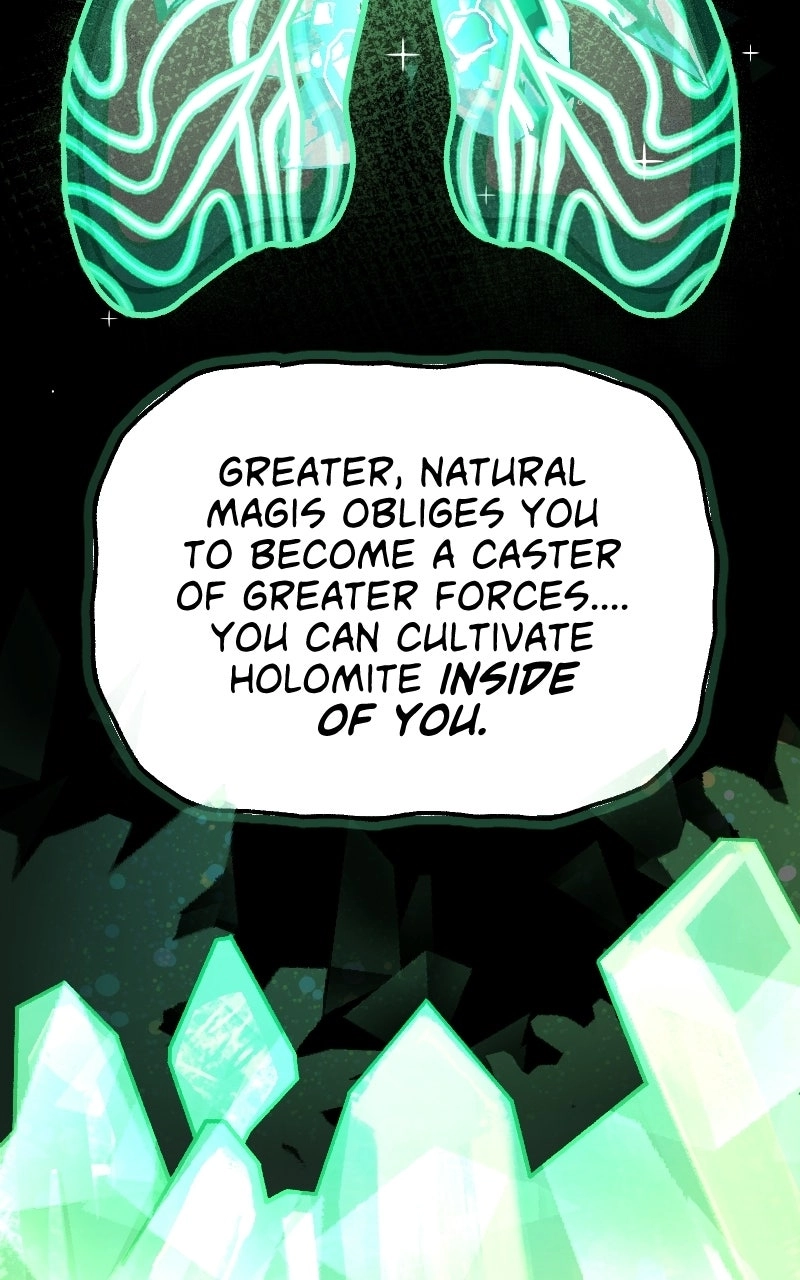 Read Katlaya Rising chapter 34 image 24 on Lezhin