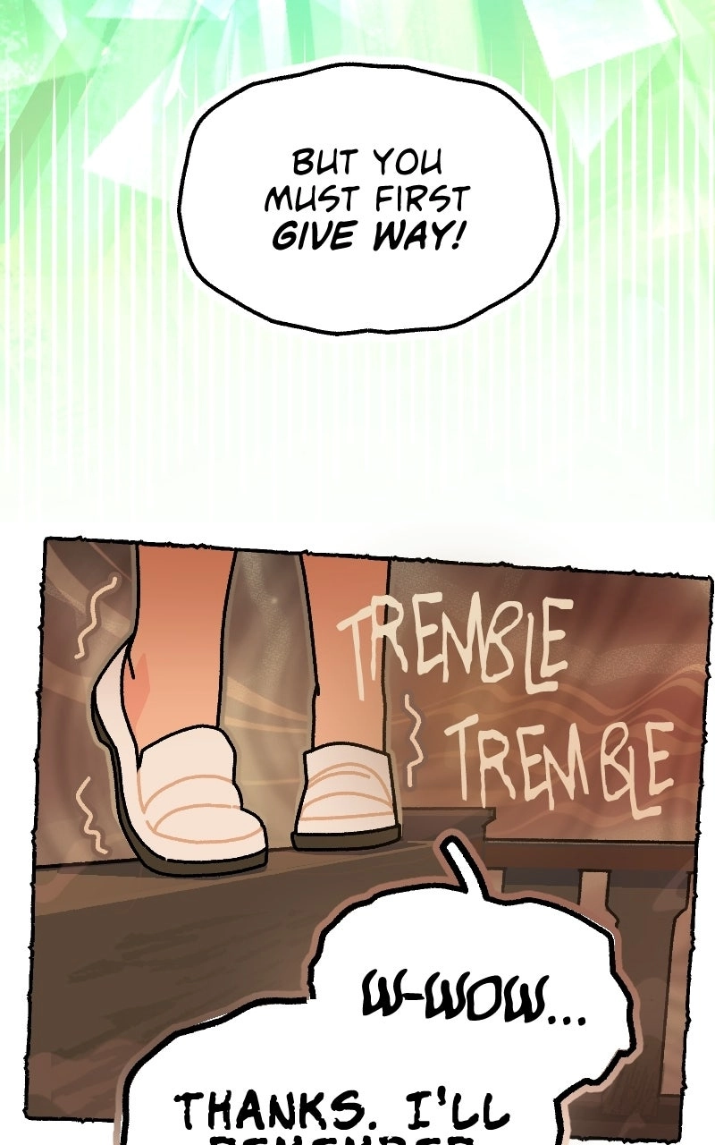 Read Katlaya Rising chapter 34 image 25 on Lezhin