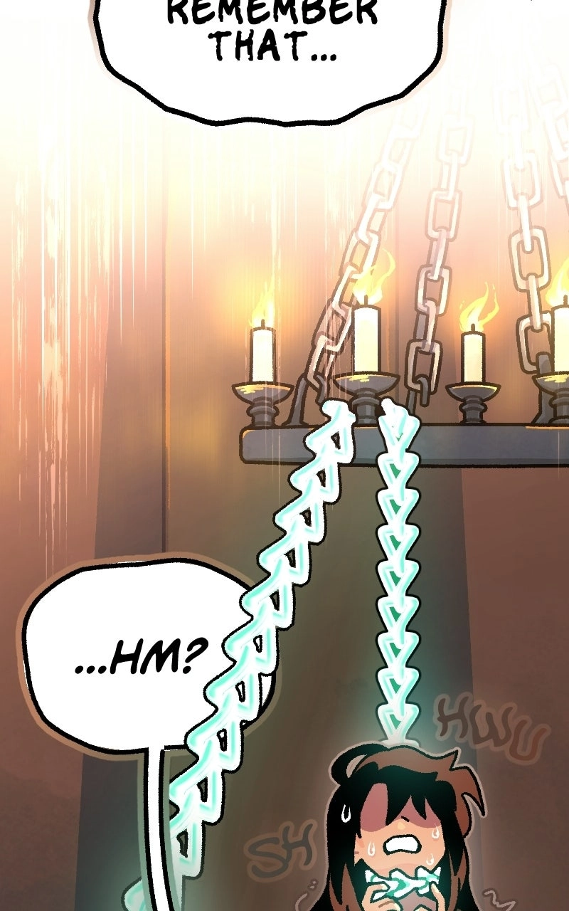 Read Katlaya Rising chapter 34 image 26 on Lezhin