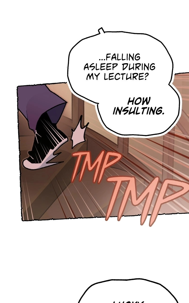 Read Katlaya Rising chapter 34 image 28 on Lezhin