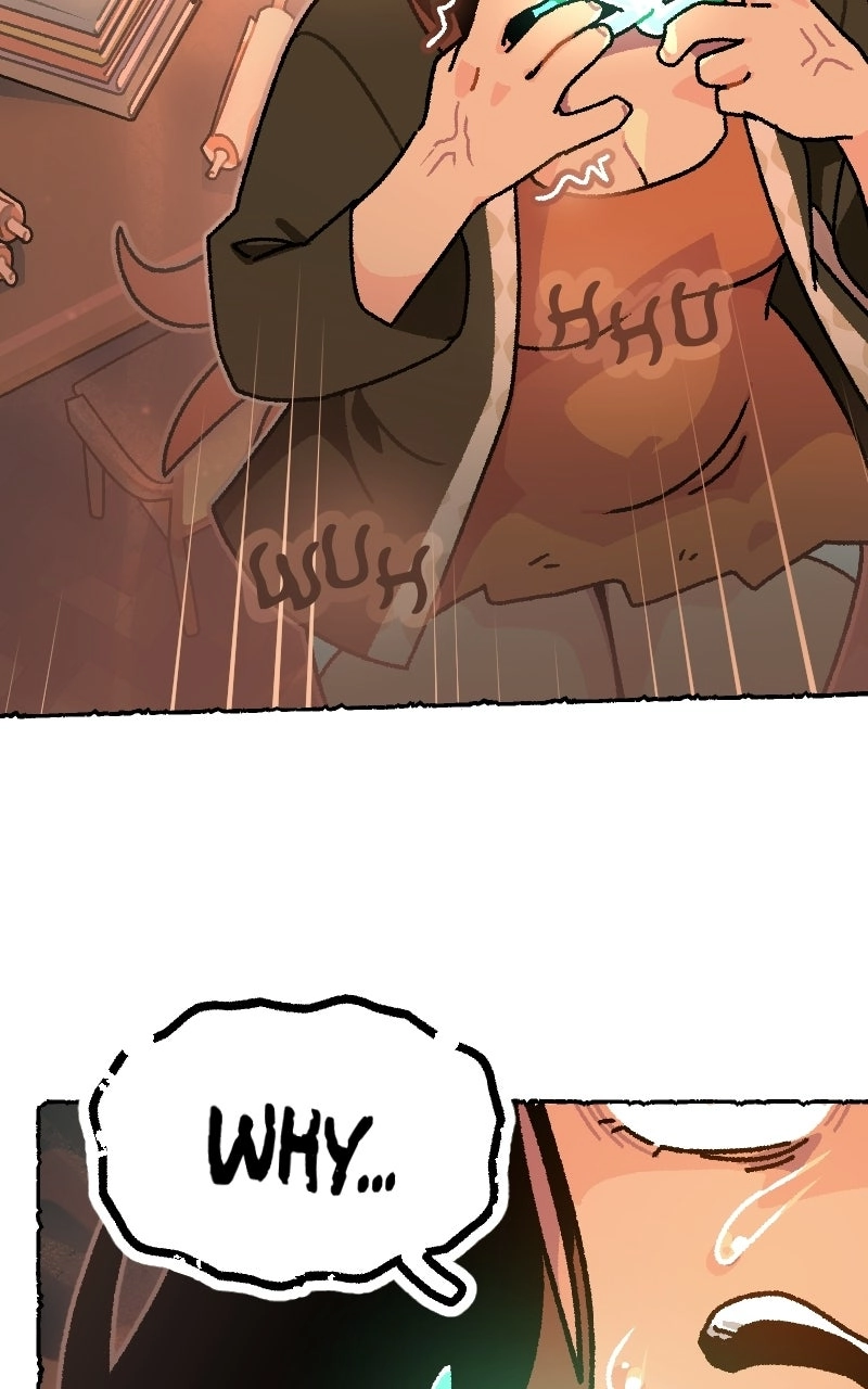 Read Katlaya Rising chapter 34 image 3 on Lezhin