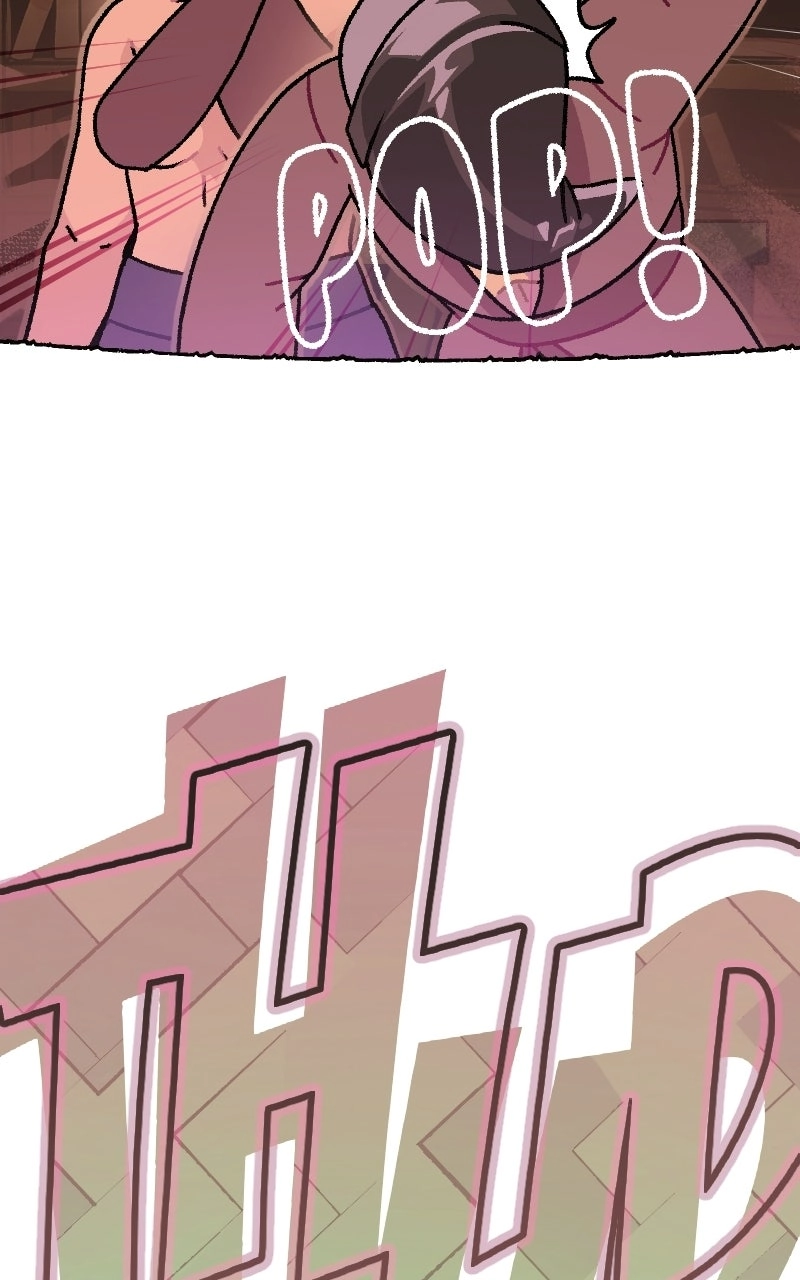 Read Katlaya Rising chapter 34 image 31 on Lezhin