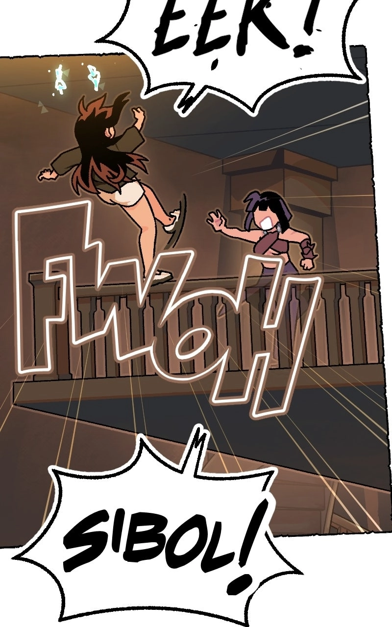 Read Katlaya Rising chapter 34 image 34 on Lezhin