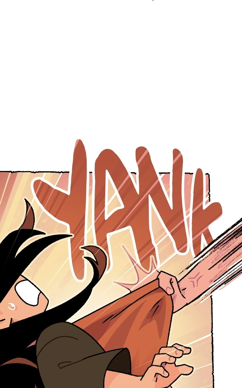 Read Katlaya Rising chapter 34 image 35 on Lezhin
