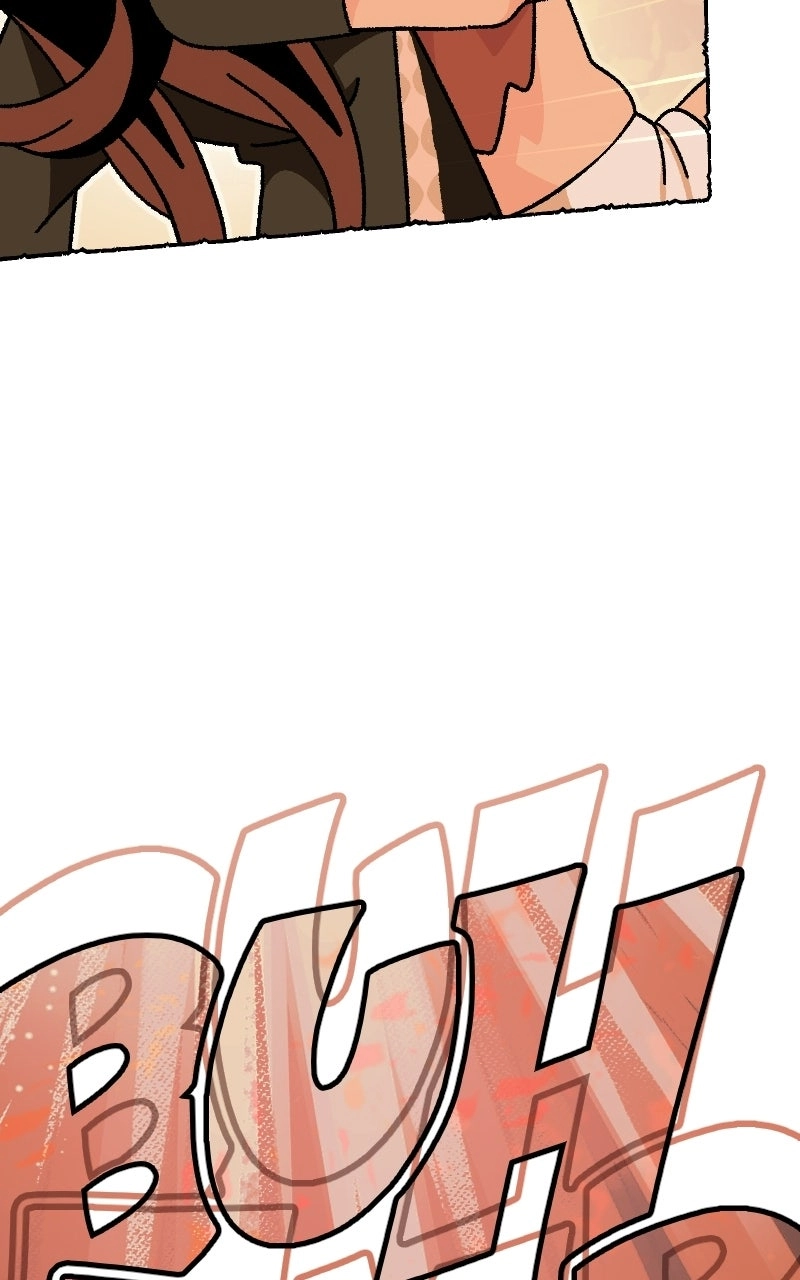 Read Katlaya Rising chapter 34 image 36 on Lezhin