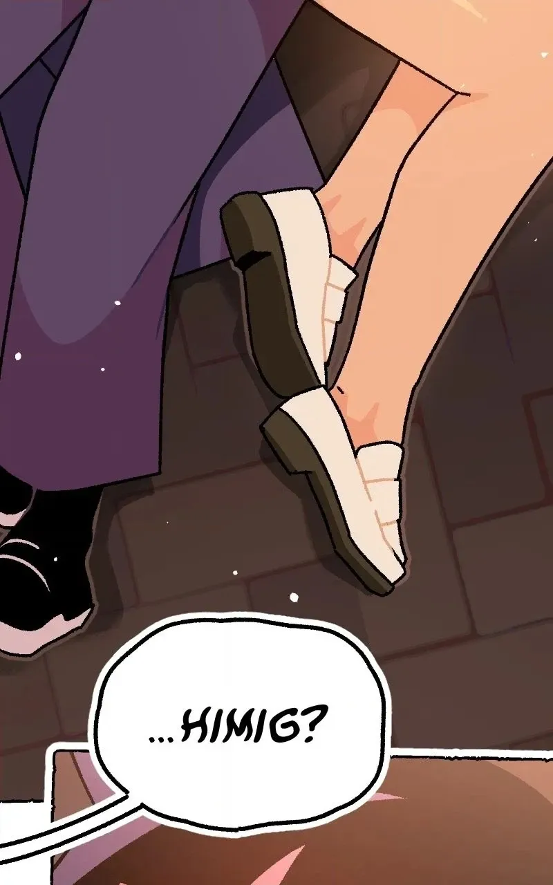 Read Katlaya Rising chapter 34 image 39 on Lezhin