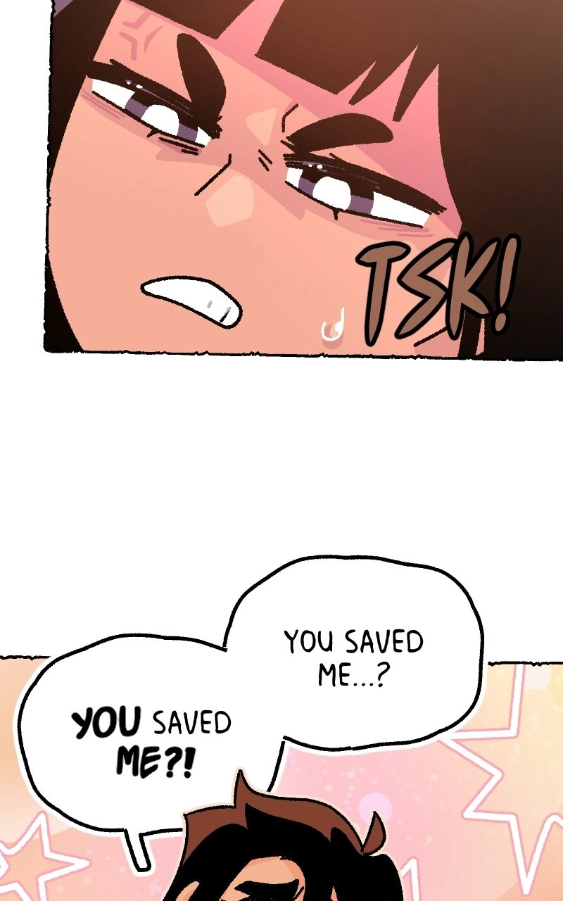 Read Katlaya Rising chapter 34 image 40 on Lezhin