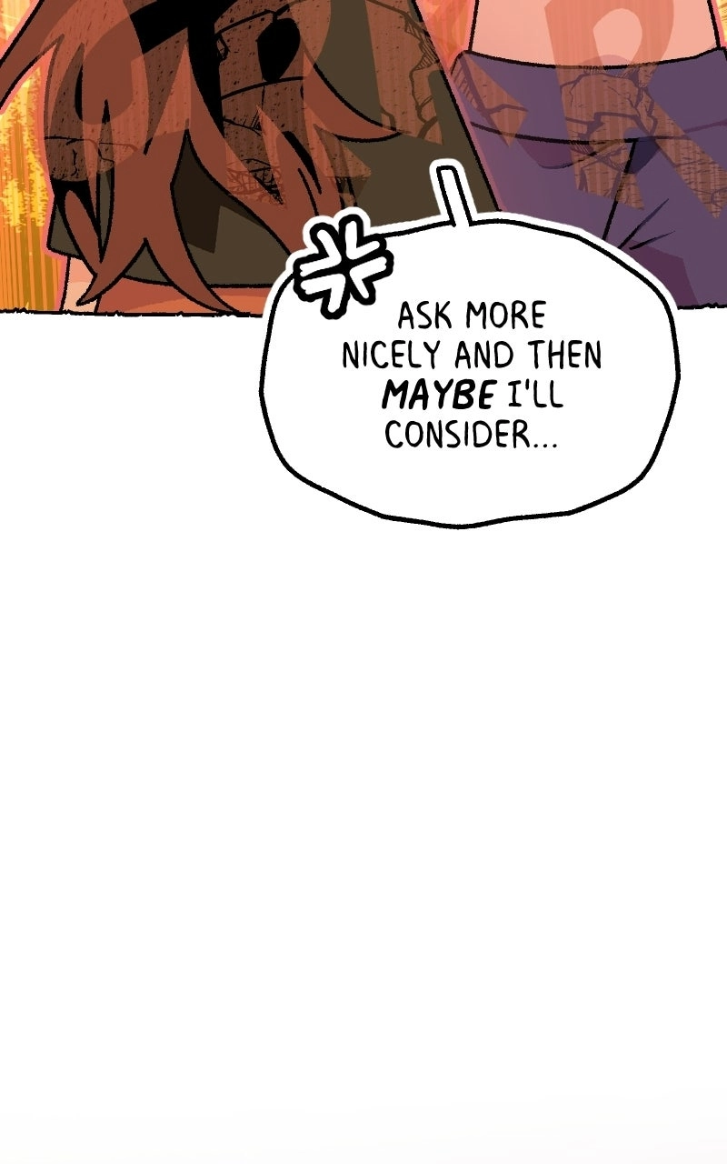 Read Katlaya Rising chapter 34 image 44 on Lezhin