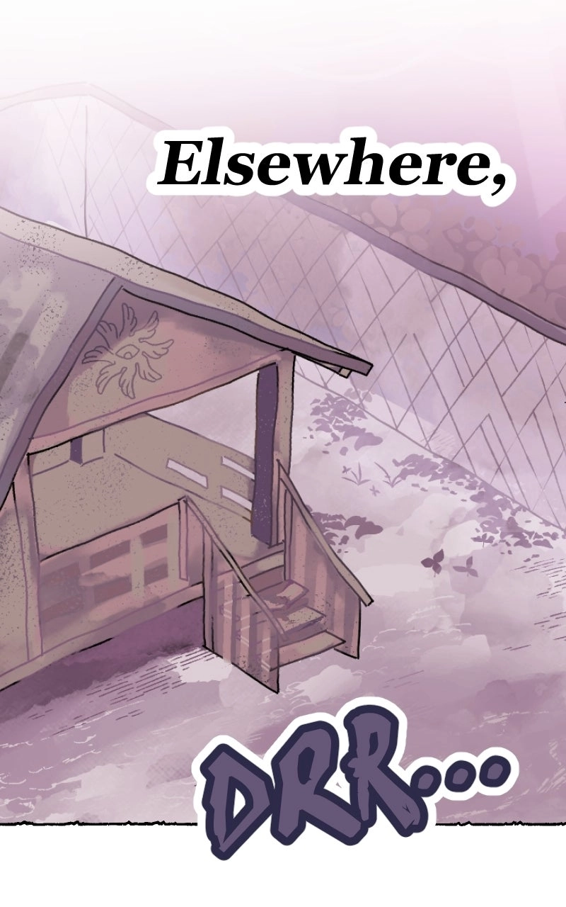 Read Katlaya Rising chapter 34 image 45 on Lezhin