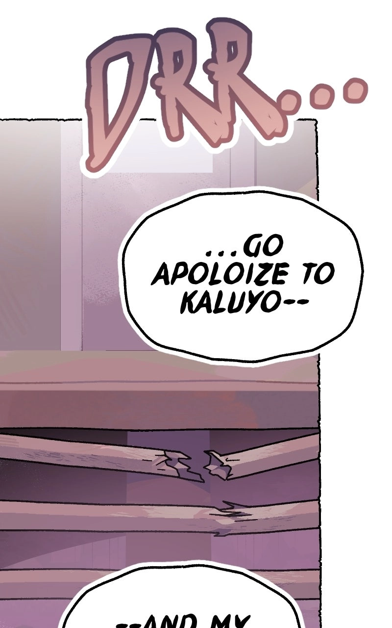Read Katlaya Rising chapter 34 image 46 on Lezhin