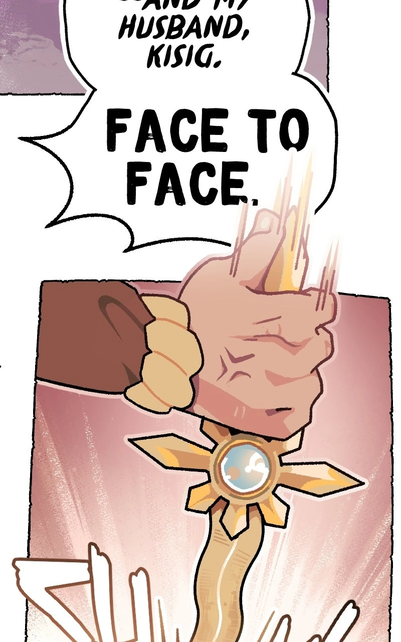 Read Katlaya Rising chapter 34 image 47 on Lezhin