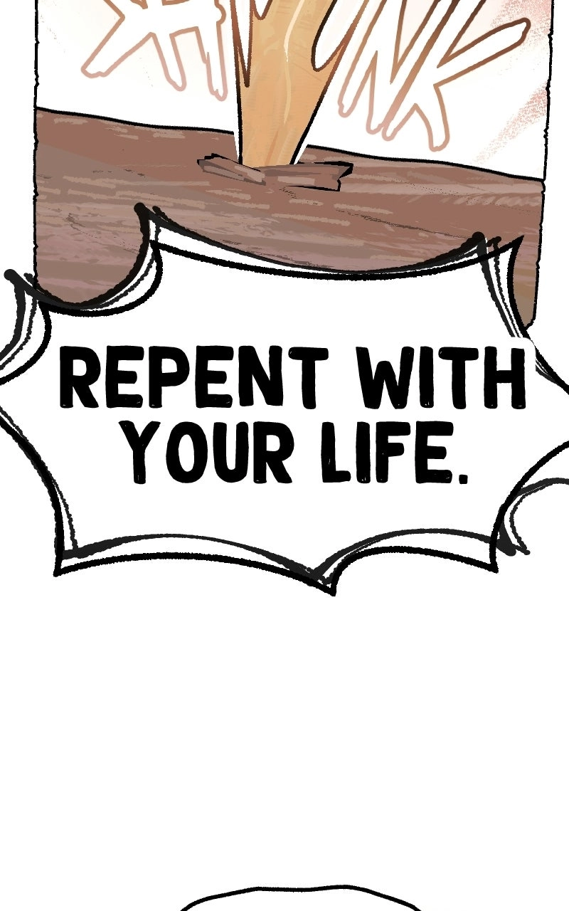 Read Katlaya Rising chapter 34 image 48 on Lezhin