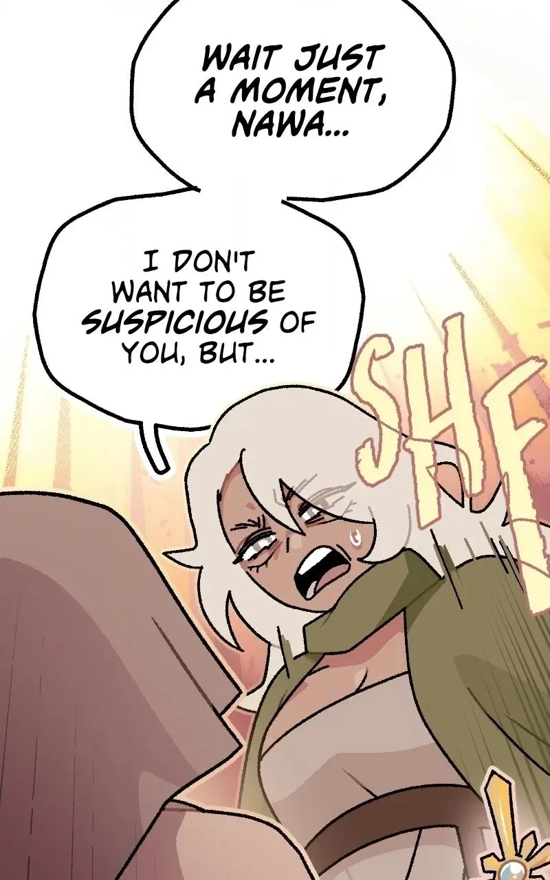 Read Katlaya Rising chapter 34 image 49 on Lezhin