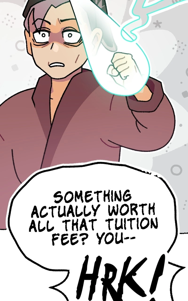 Read Katlaya Rising chapter 34 image 5 on Lezhin