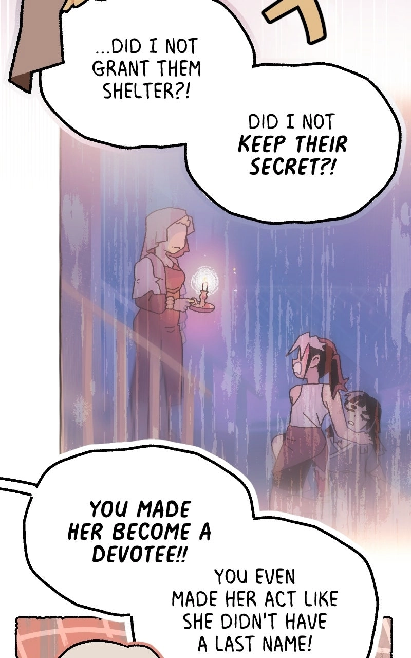 Read Katlaya Rising chapter 34 image 55 on Lezhin