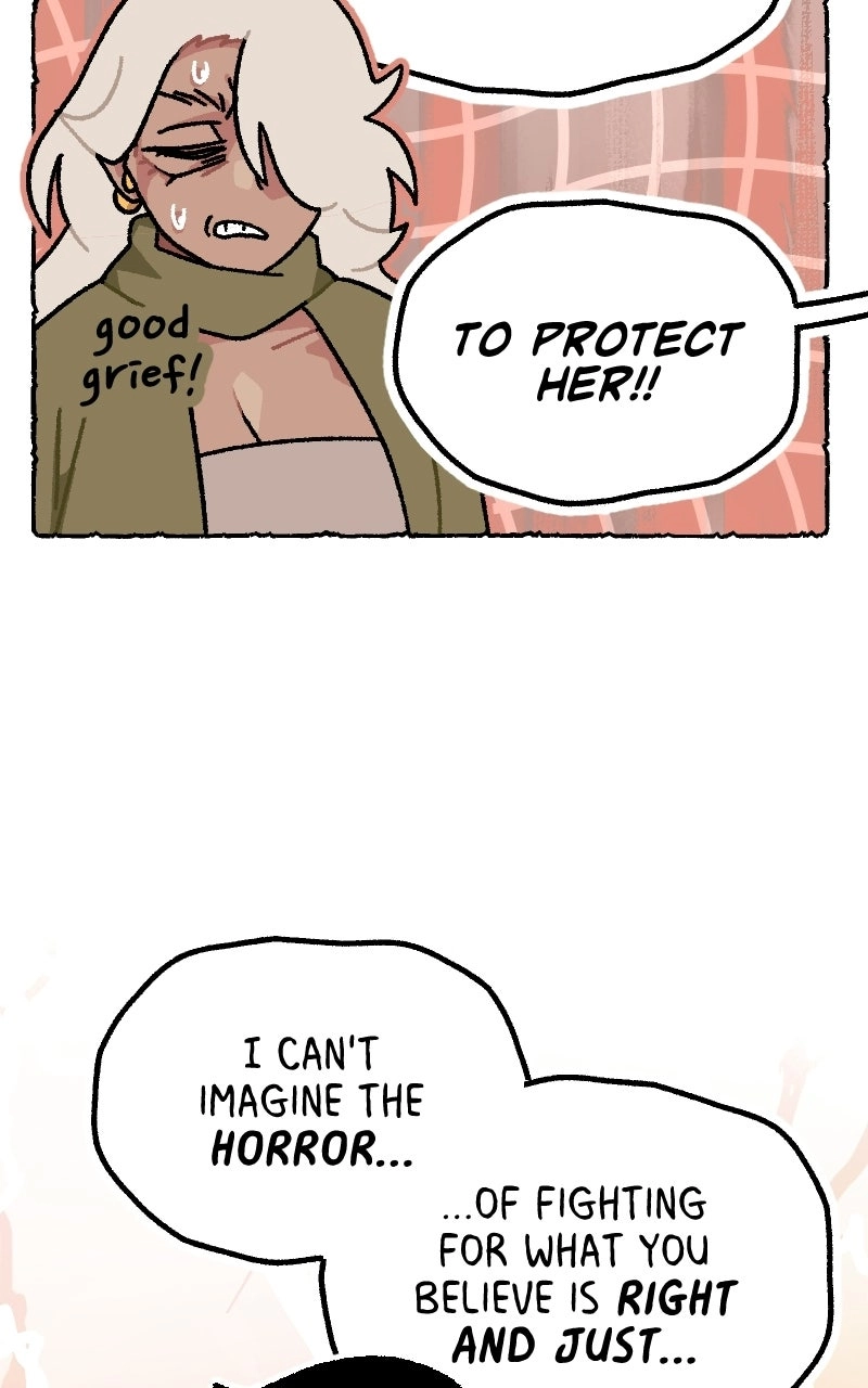 Read Katlaya Rising chapter 34 image 56 on Lezhin