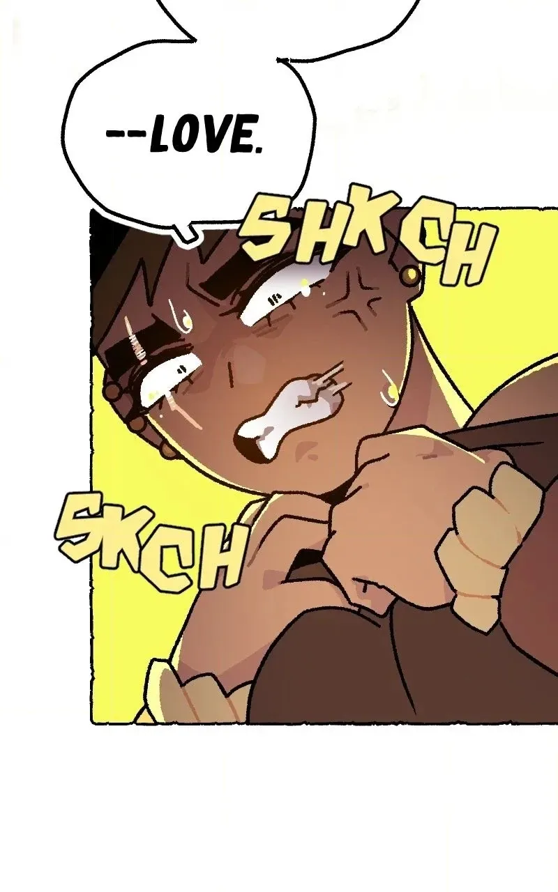 Read Katlaya Rising chapter 34 image 59 on Lezhin