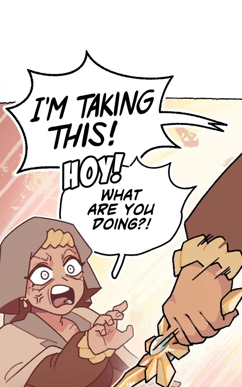 Read Katlaya Rising chapter 34 image 60 on Lezhin