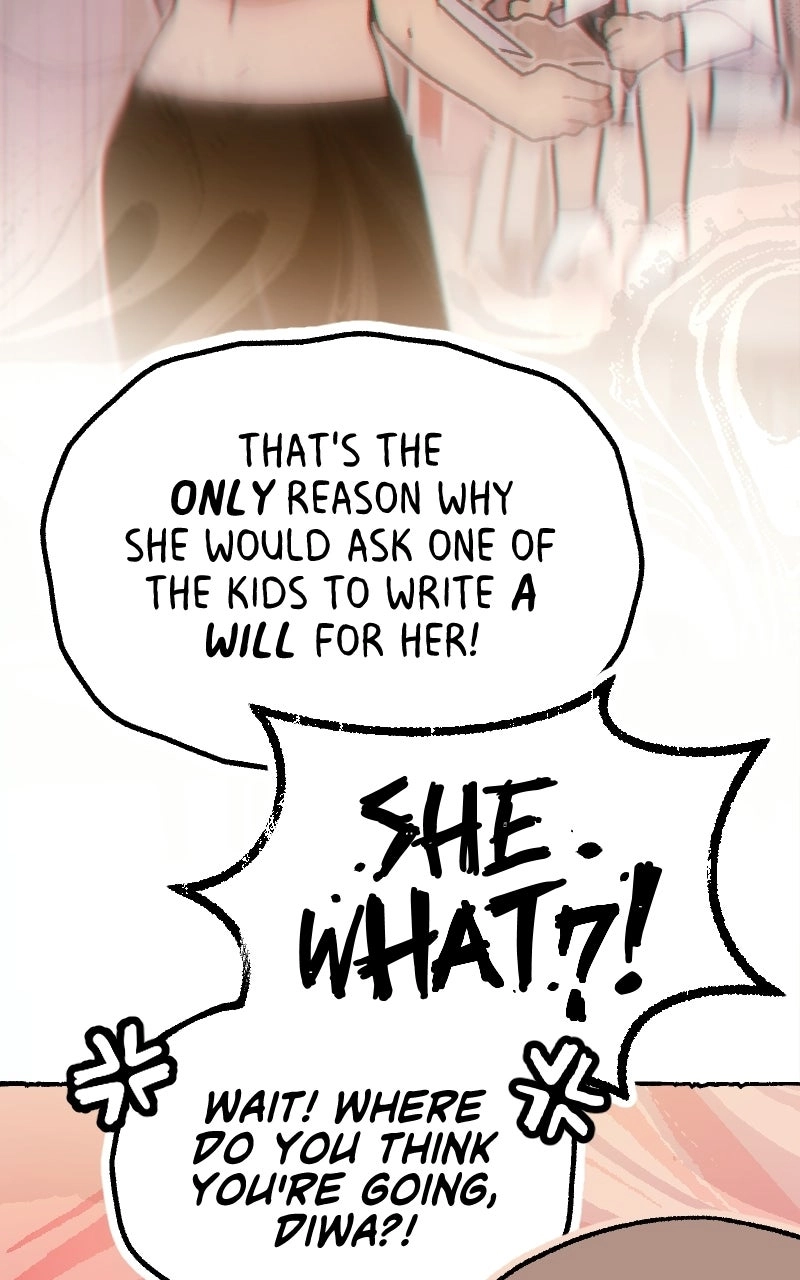 Read Katlaya Rising chapter 34 image 62 on Lezhin