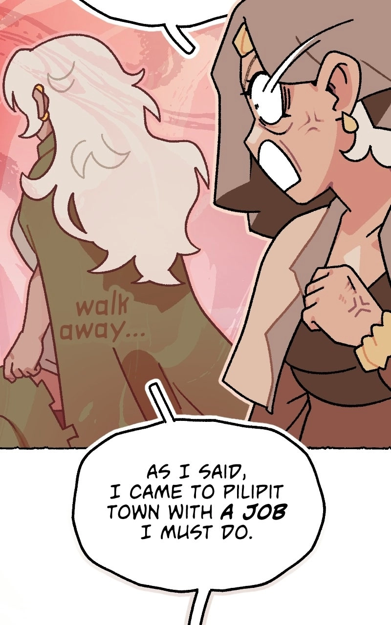 Read Katlaya Rising chapter 34 image 63 on Lezhin