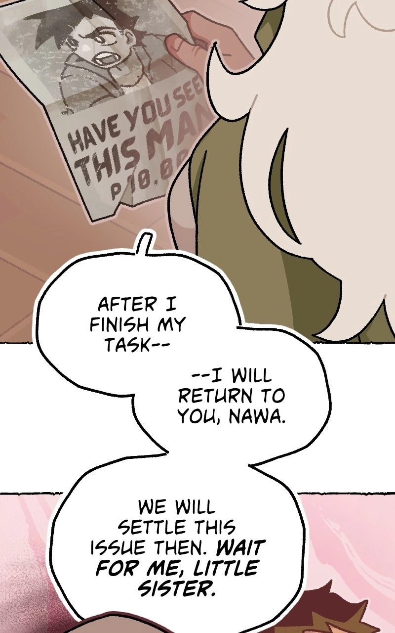 Read Katlaya Rising chapter 34 image 65 on Lezhin