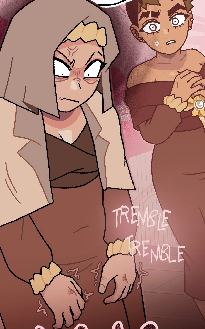 Read Katlaya Rising chapter 34 image 66 on Lezhin