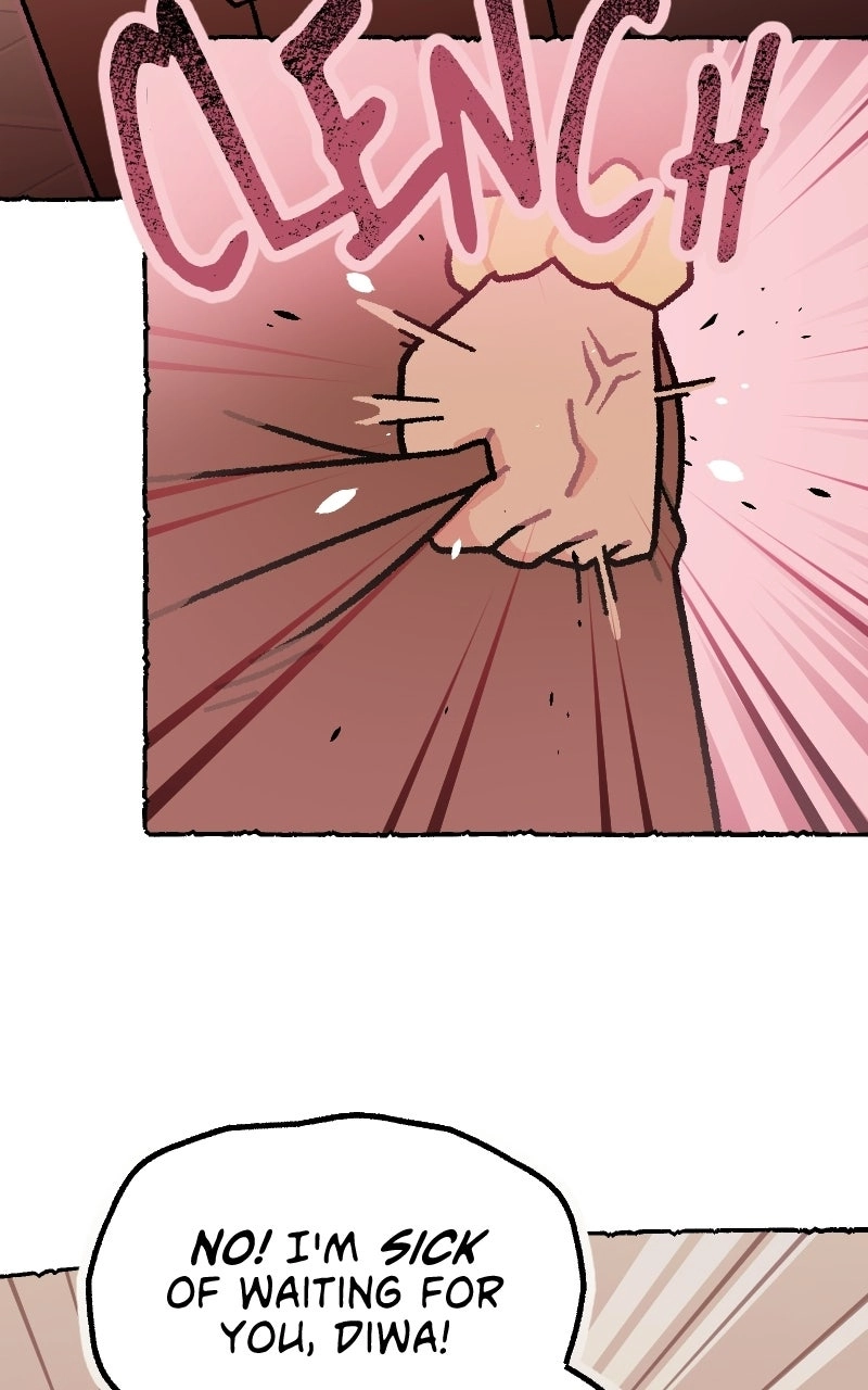 Read Katlaya Rising chapter 34 image 67 on Lezhin