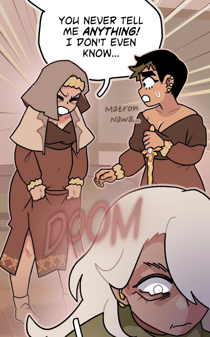 Read Katlaya Rising chapter 34 image 68 on Lezhin