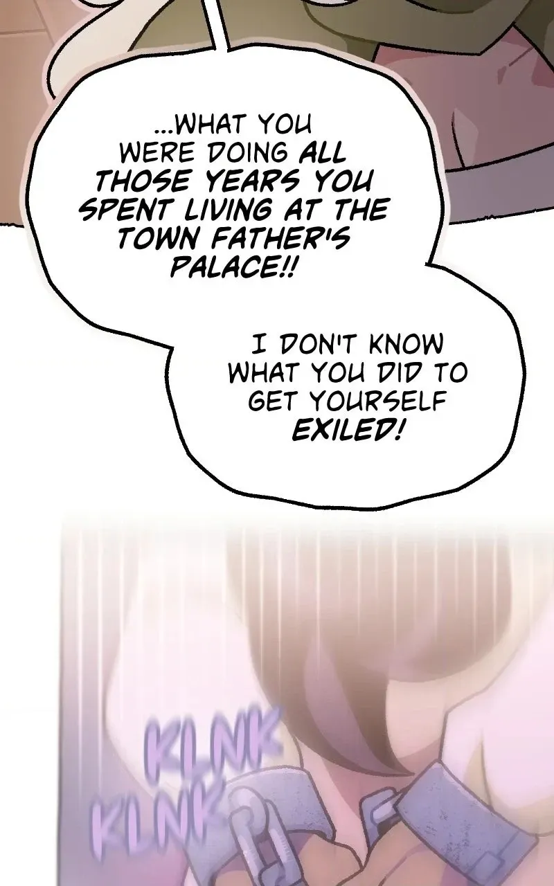 Read Katlaya Rising chapter 34 image 69 on Lezhin